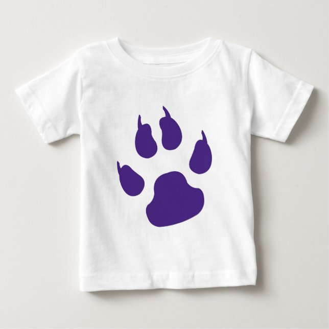 Tass T Shirt (Framsida)