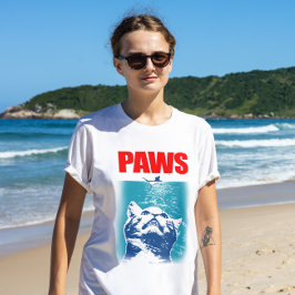TASS T SHIRT