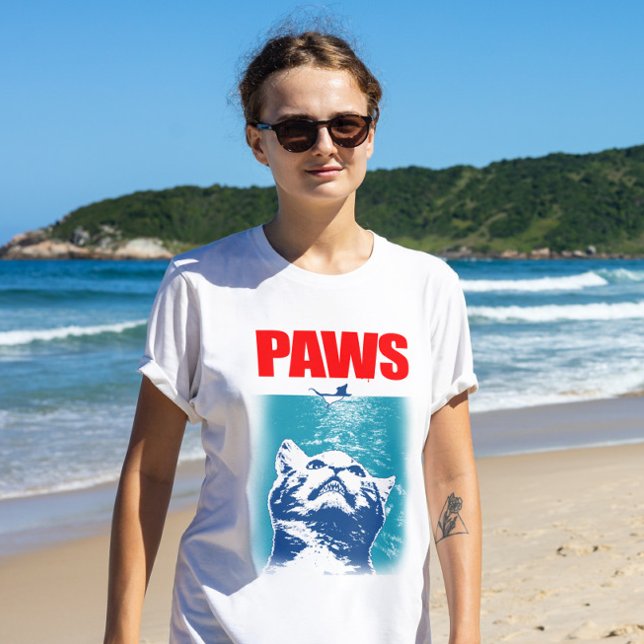 TASS T SHIRT (Skapare uppladdad)