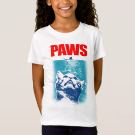TASS T SHIRT