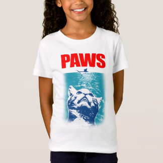 TASS T SHIRT