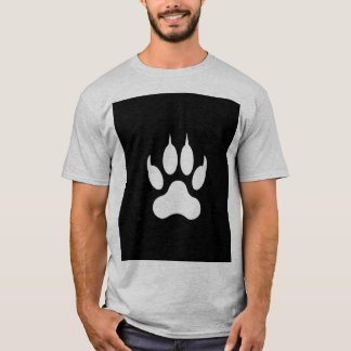 Tass T Shirt