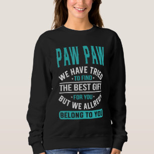 Tass Tass har vi försökt hitta bästa Far D T Shirt