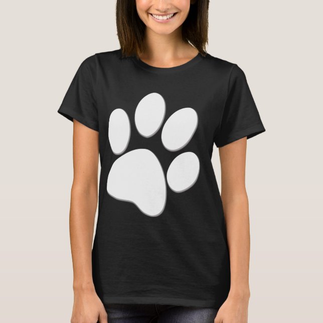 tass tee (Framsida)