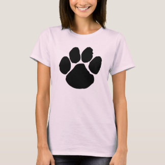 tass tee