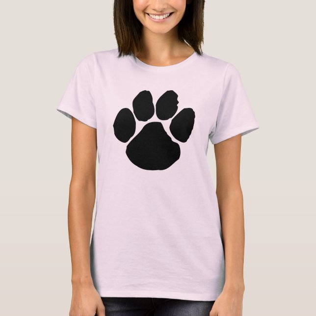 tass tee (Framsida)