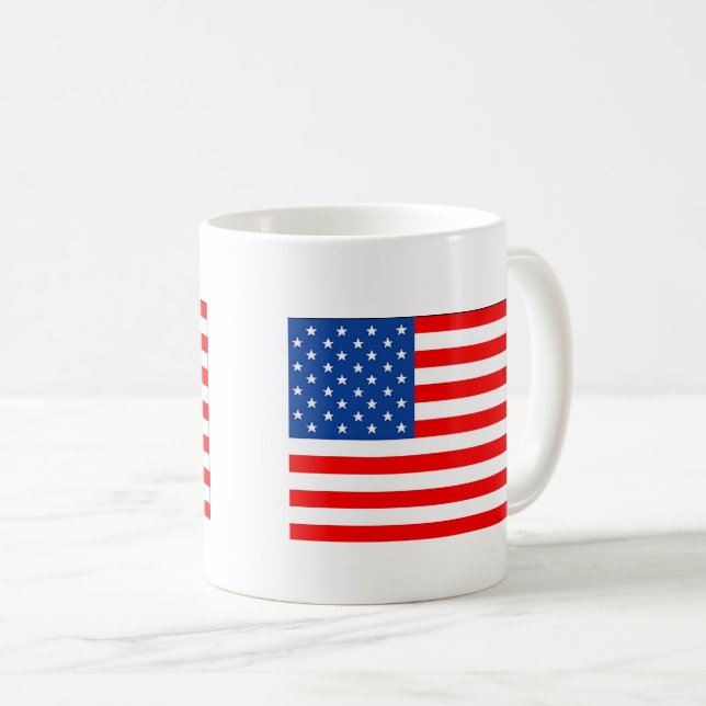 tassa/mug  kaffemugg (Framsida höger)