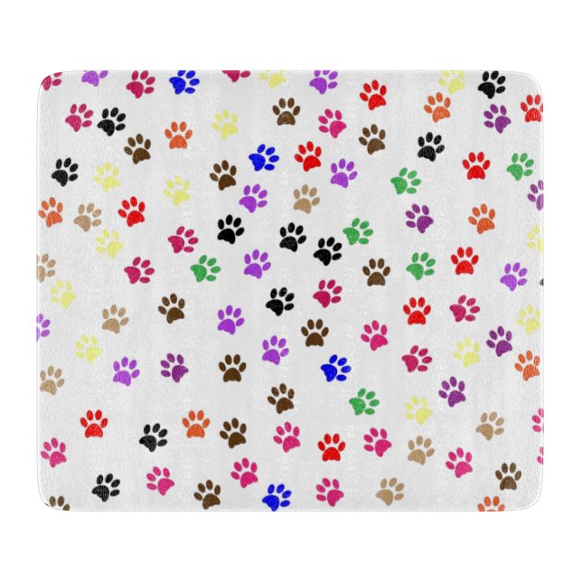 Tassar dekorativa styckningsanläggningar (Framsidan)