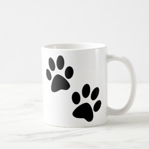 Tassar Kaffemugg