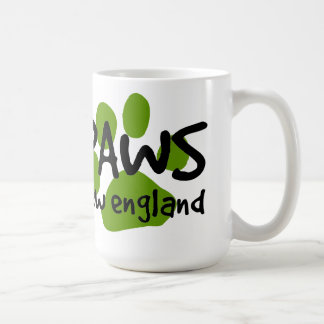 TASSAR mugg, lg-tass Kaffemugg