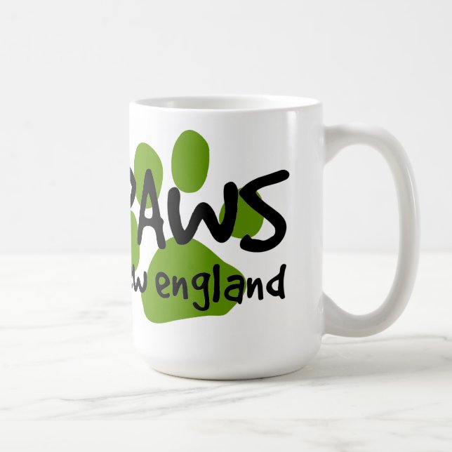 TASSAR mugg, lg-tass Kaffemugg (Höger)