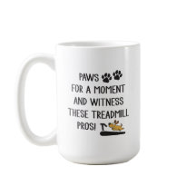 Tassar och vittnen Dessa avläsningsprovar