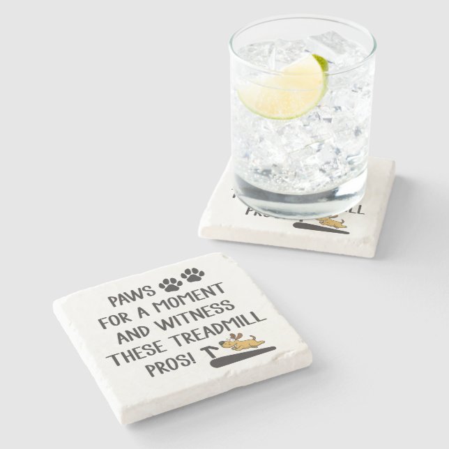 Tassar och vittnen Dessa avläsningsprovar Stenunderlägg (Sidan)