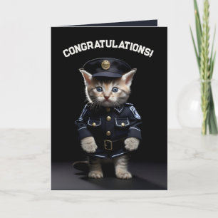 Tassar of Justice Kitten Tack Kort
