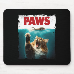 Tassar parody Cat Mouse Humous Cat Chasing Mouse K Musmatta