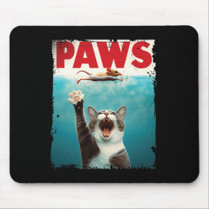 Tassar parody Cat Mouse Humous Cat Chasing Mouse K Musmatta