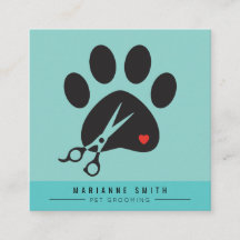 Tassar Pet Grooming Salon