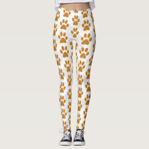 Tassar & Play Leggings