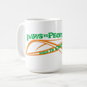 Tassar som bemannar muggen kaffemugg