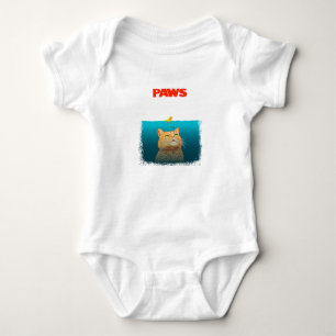 Tassar! T Shirt