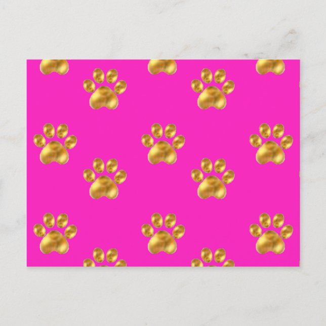 tassar vykort (Framsida)