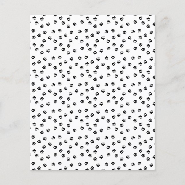 tassavtryck (Framsida)