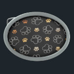 Tassavtryck Bälte Buckle<br><div class="desc">Tassavtryck Bälte Buckle</div>