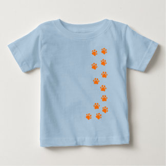 tassavtryck - lägg till ditt eget namn eller hundr t shirt