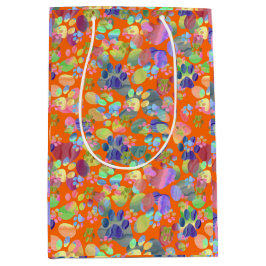 Tassavtryck överallt