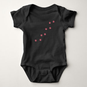 Tassavtryck T Shirt