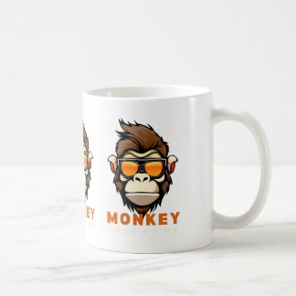 tasse a café kaffemugg