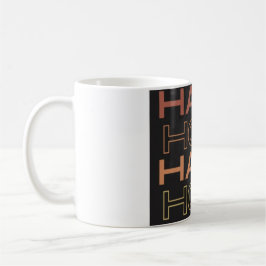 Tasse à café  kaffemugg