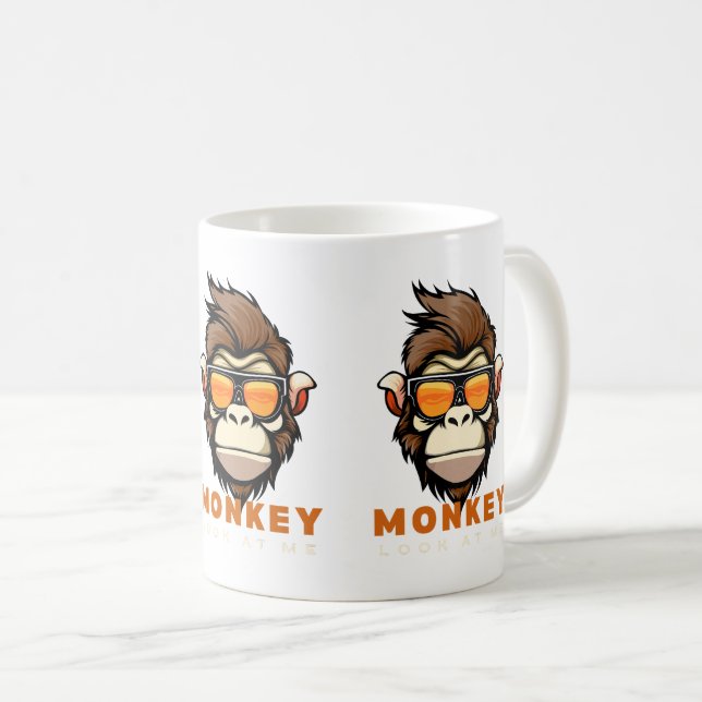 tasse a café kaffemugg (Framsida höger)