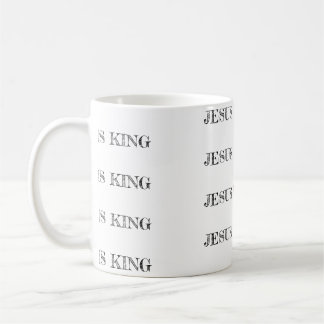TASSE CHRISTLICH KAFFEMUGG