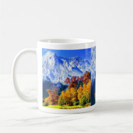 Tasse de boisson kaffemugg