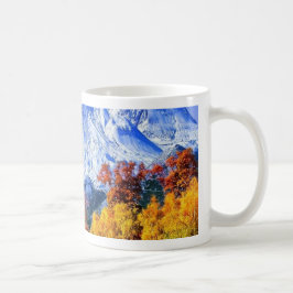 Tasse de boisson kaffemugg