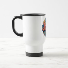 Tasse de Voyage Jésus 02 Resemugg