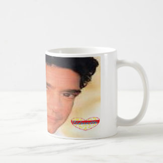 TASSE FF GINETTE KAFFEMUGG