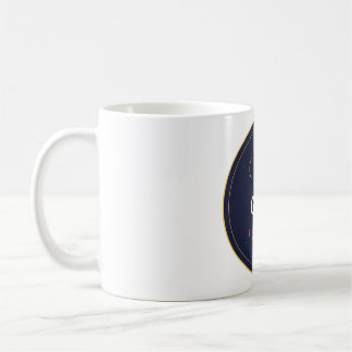 Tasse Kaffemugg