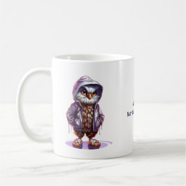 Tasse Kaffemugg