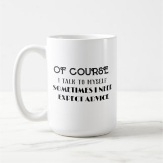 Tasse Kaffemugg