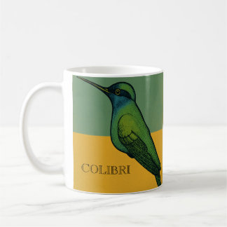 Tasse Kaffemugg