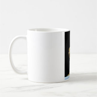 Tasse Kaffemugg