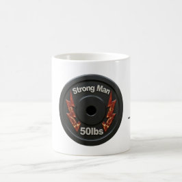 Tasse Kaffemugg