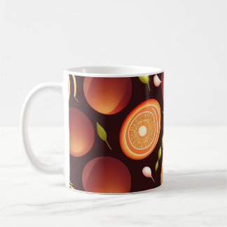 Tasse Kaffemugg