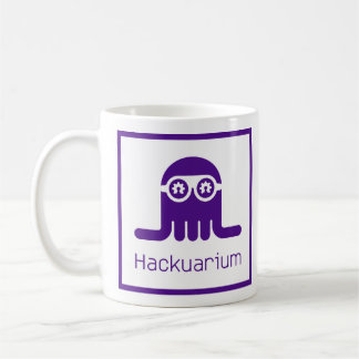 Tasse Kaffemugg