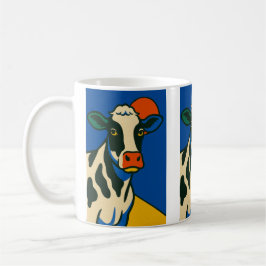 Tasse Kaffemugg