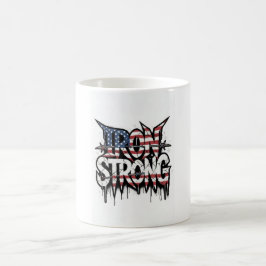 Tasse Kaffemugg