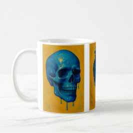 Tasse Kaffemugg