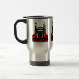 Tasse Kenworth  Resemugg
